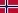Norsk