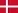 Deutsch (Dänemark)